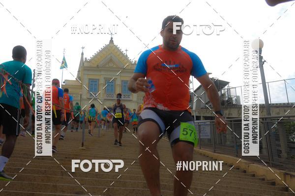 Buy your photos of the eventII DESAFIO ESCADARIA IGREJA DA PENHA on Fotop
