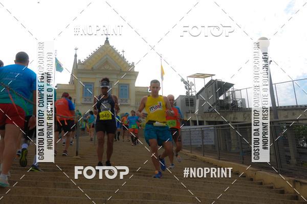 Buy your photos of the eventII DESAFIO ESCADARIA IGREJA DA PENHA on Fotop