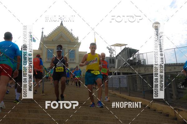 Buy your photos of the eventII DESAFIO ESCADARIA IGREJA DA PENHA on Fotop