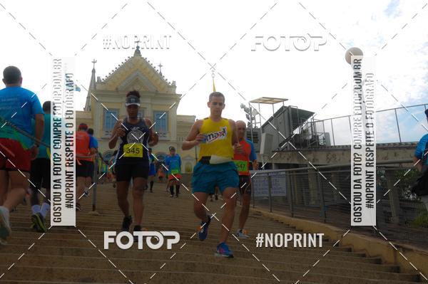 Buy your photos of the eventII DESAFIO ESCADARIA IGREJA DA PENHA on Fotop