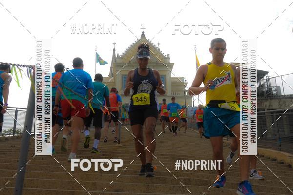 Buy your photos of the eventII DESAFIO ESCADARIA IGREJA DA PENHA on Fotop