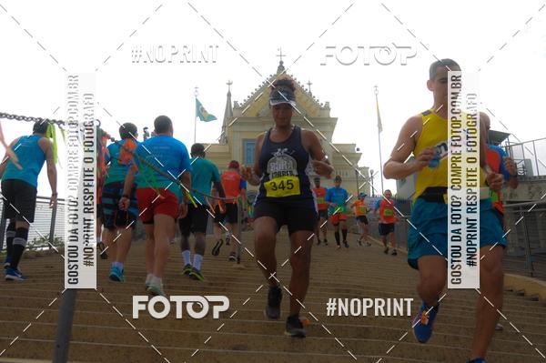 Buy your photos of the eventII DESAFIO ESCADARIA IGREJA DA PENHA on Fotop