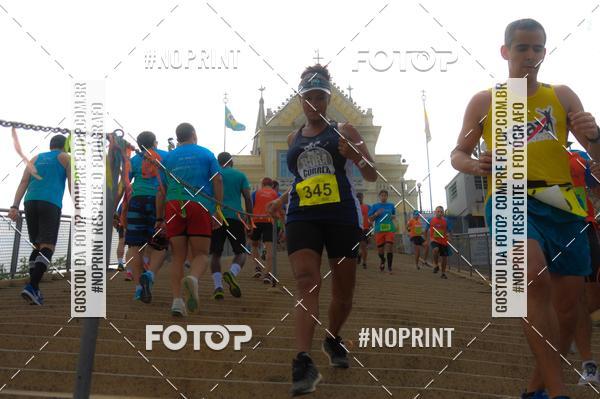 Buy your photos of the eventII DESAFIO ESCADARIA IGREJA DA PENHA on Fotop