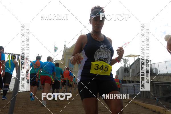 Buy your photos of the eventII DESAFIO ESCADARIA IGREJA DA PENHA on Fotop