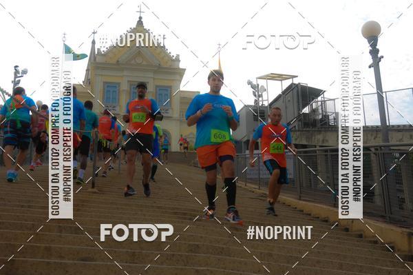 Buy your photos of the eventII DESAFIO ESCADARIA IGREJA DA PENHA on Fotop