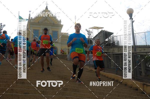 Buy your photos of the eventII DESAFIO ESCADARIA IGREJA DA PENHA on Fotop