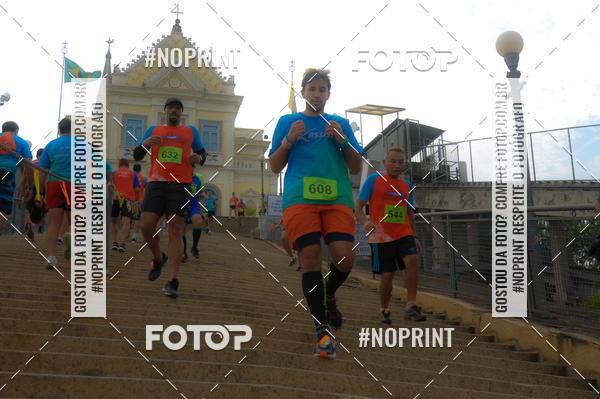 Buy your photos of the eventII DESAFIO ESCADARIA IGREJA DA PENHA on Fotop