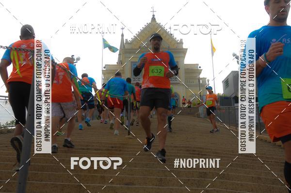 Buy your photos of the eventII DESAFIO ESCADARIA IGREJA DA PENHA on Fotop