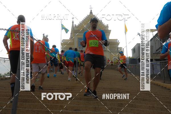 Buy your photos of the eventII DESAFIO ESCADARIA IGREJA DA PENHA on Fotop