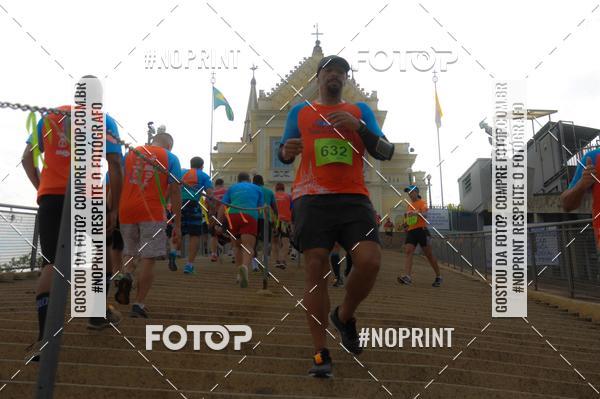 Buy your photos of the eventII DESAFIO ESCADARIA IGREJA DA PENHA on Fotop