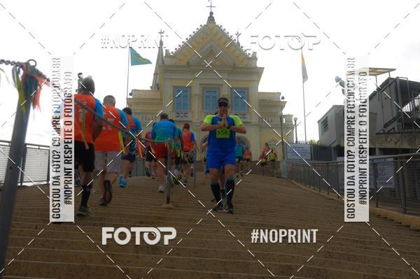 Buy your photos of the eventII DESAFIO ESCADARIA IGREJA DA PENHA on Fotop
