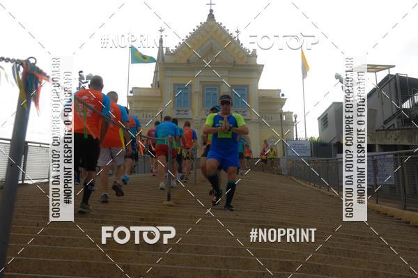 Buy your photos of the eventII DESAFIO ESCADARIA IGREJA DA PENHA on Fotop