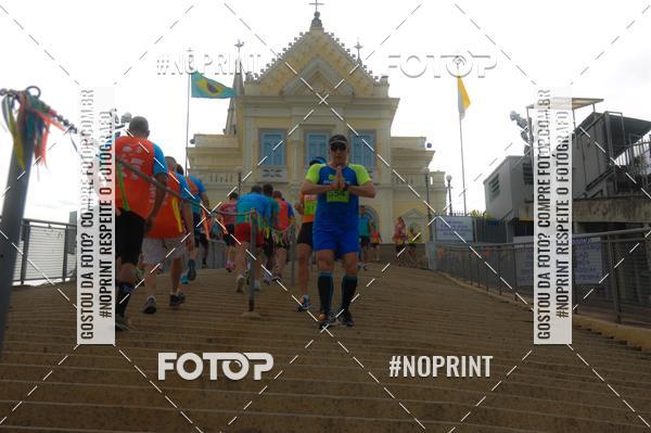 Buy your photos of the eventII DESAFIO ESCADARIA IGREJA DA PENHA on Fotop