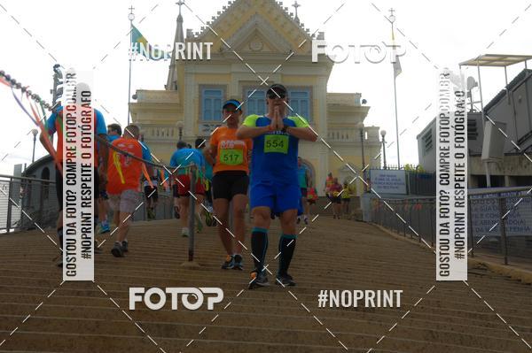 Buy your photos of the eventII DESAFIO ESCADARIA IGREJA DA PENHA on Fotop