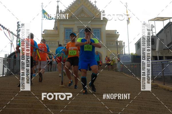 Buy your photos of the eventII DESAFIO ESCADARIA IGREJA DA PENHA on Fotop