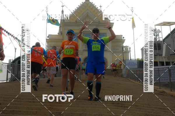 Buy your photos of the eventII DESAFIO ESCADARIA IGREJA DA PENHA on Fotop