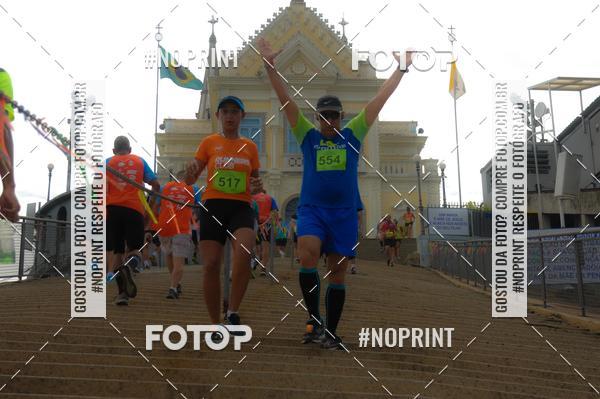 Buy your photos of the eventII DESAFIO ESCADARIA IGREJA DA PENHA on Fotop