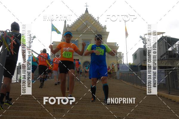 Buy your photos of the eventII DESAFIO ESCADARIA IGREJA DA PENHA on Fotop