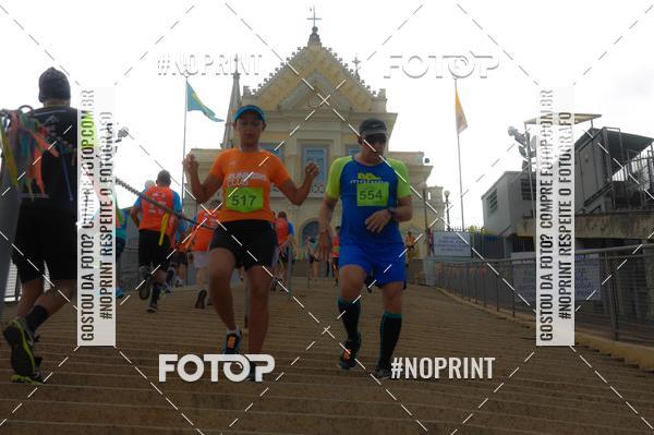 Buy your photos of the eventII DESAFIO ESCADARIA IGREJA DA PENHA on Fotop