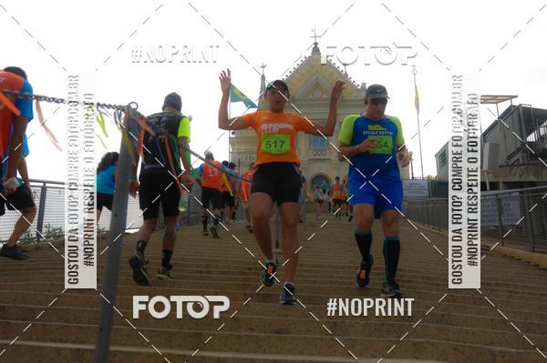 Buy your photos of the eventII DESAFIO ESCADARIA IGREJA DA PENHA on Fotop