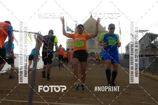 Buy your photos of the eventII DESAFIO ESCADARIA IGREJA DA PENHA on Fotop