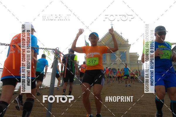 Buy your photos of the eventII DESAFIO ESCADARIA IGREJA DA PENHA on Fotop