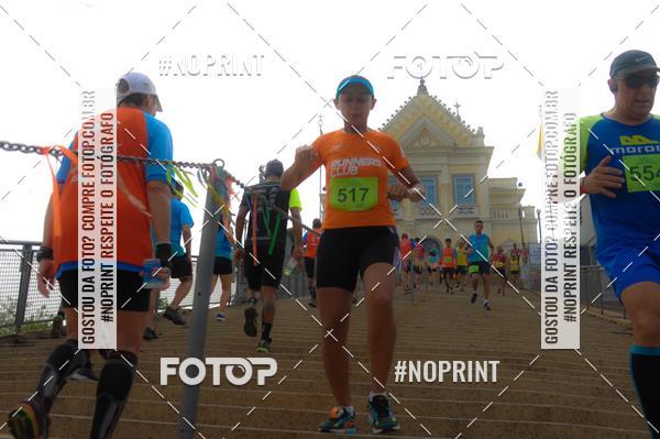 Buy your photos of the eventII DESAFIO ESCADARIA IGREJA DA PENHA on Fotop