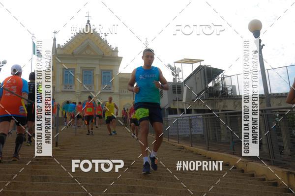 Buy your photos of the eventII DESAFIO ESCADARIA IGREJA DA PENHA on Fotop
