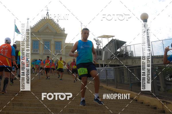 Buy your photos of the eventII DESAFIO ESCADARIA IGREJA DA PENHA on Fotop