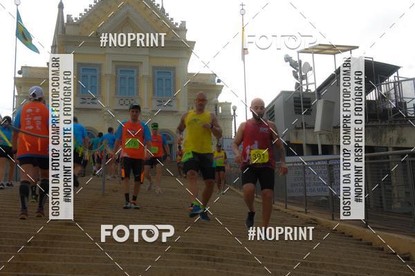 Buy your photos of the eventII DESAFIO ESCADARIA IGREJA DA PENHA on Fotop