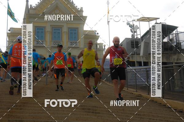 Buy your photos of the eventII DESAFIO ESCADARIA IGREJA DA PENHA on Fotop