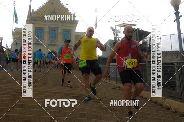Buy your photos of the eventII DESAFIO ESCADARIA IGREJA DA PENHA on Fotop