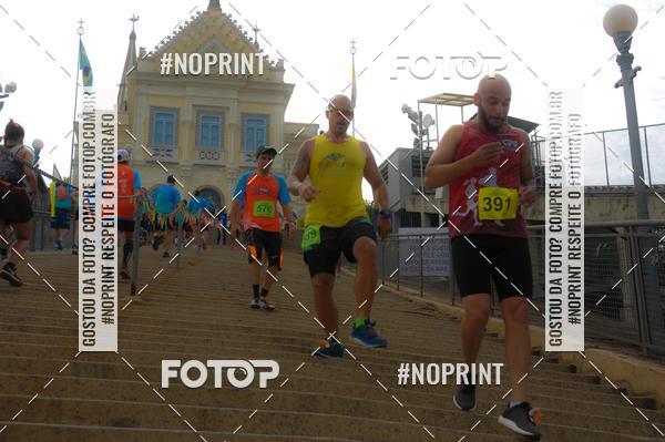 Buy your photos of the eventII DESAFIO ESCADARIA IGREJA DA PENHA on Fotop