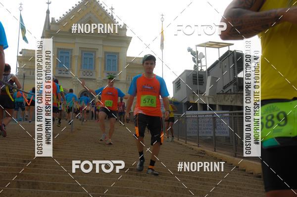 Buy your photos of the eventII DESAFIO ESCADARIA IGREJA DA PENHA on Fotop