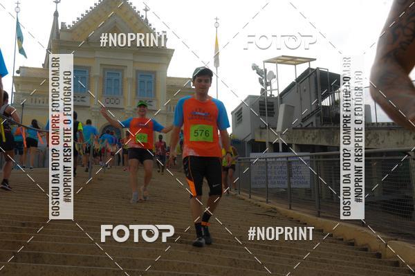 Buy your photos of the eventII DESAFIO ESCADARIA IGREJA DA PENHA on Fotop