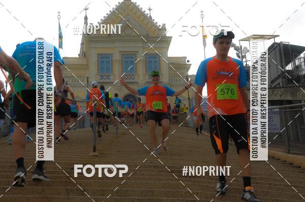 Buy your photos of the eventII DESAFIO ESCADARIA IGREJA DA PENHA on Fotop