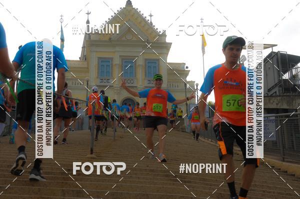 Buy your photos of the eventII DESAFIO ESCADARIA IGREJA DA PENHA on Fotop