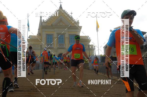 Buy your photos of the eventII DESAFIO ESCADARIA IGREJA DA PENHA on Fotop