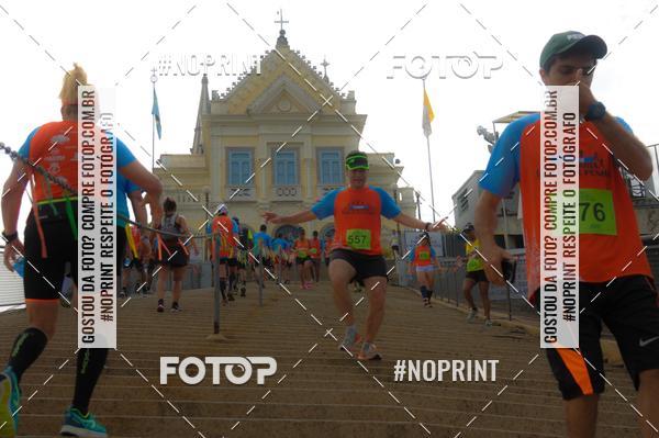 Buy your photos of the eventII DESAFIO ESCADARIA IGREJA DA PENHA on Fotop
