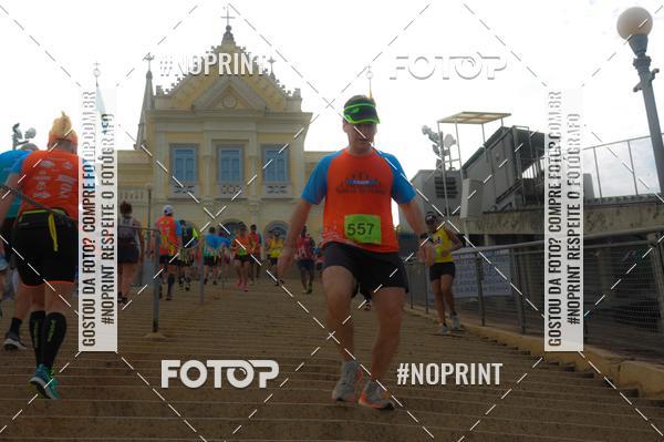 Buy your photos of the eventII DESAFIO ESCADARIA IGREJA DA PENHA on Fotop