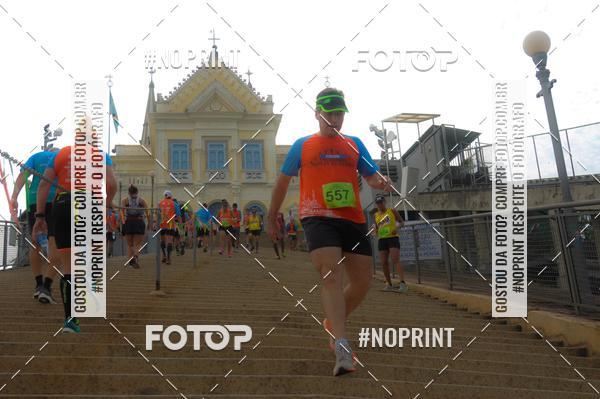 Buy your photos of the eventII DESAFIO ESCADARIA IGREJA DA PENHA on Fotop