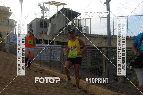 Buy your photos of the eventII DESAFIO ESCADARIA IGREJA DA PENHA on Fotop