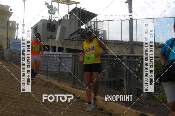 Buy your photos of the eventII DESAFIO ESCADARIA IGREJA DA PENHA on Fotop
