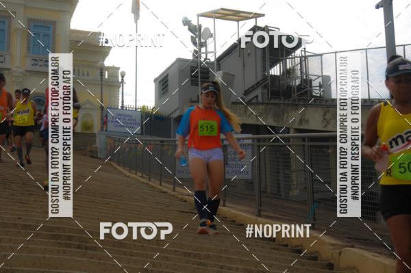 Buy your photos of the eventII DESAFIO ESCADARIA IGREJA DA PENHA on Fotop