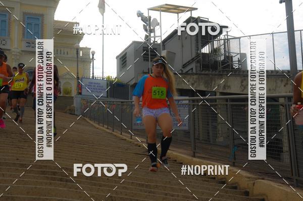 Buy your photos of the eventII DESAFIO ESCADARIA IGREJA DA PENHA on Fotop