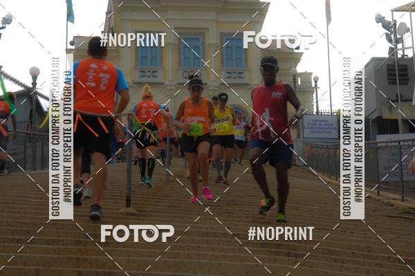 Buy your photos of the eventII DESAFIO ESCADARIA IGREJA DA PENHA on Fotop