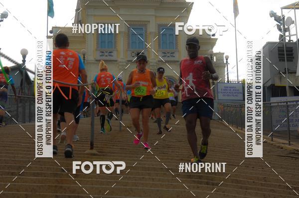 Buy your photos of the eventII DESAFIO ESCADARIA IGREJA DA PENHA on Fotop