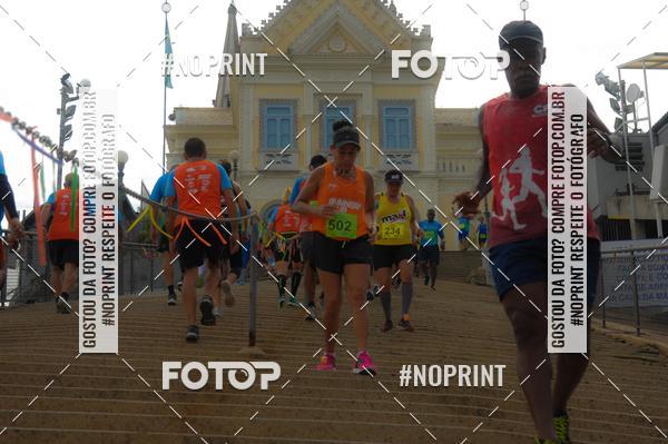 Buy your photos of the eventII DESAFIO ESCADARIA IGREJA DA PENHA on Fotop