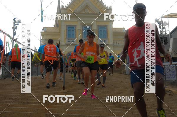 Buy your photos of the eventII DESAFIO ESCADARIA IGREJA DA PENHA on Fotop