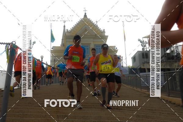 Buy your photos of the eventII DESAFIO ESCADARIA IGREJA DA PENHA on Fotop